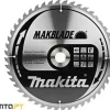 Disco MakBlade 315x30mm 28D Makita B-46171