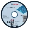 Disco para Corte de Metal 125 x 1mm Bosch 2608619768