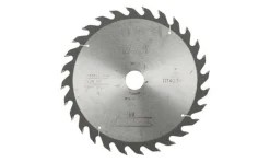 Disco Para Madeira 235 x 30 mm Dewalt DT4036-QZ