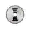 Disco Pastilhado p/Madeira DMP-S300mm Z96 MacFer 090.0023