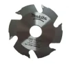 Disco Pastilhado 22x100mm Makita B-20644