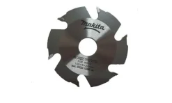 Disco Pastilhado 22x100mm Makita B-20644