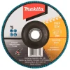 Disco plano para Metal 180 x 22,23mm Z60 Makita D-74273