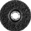 Disco POLICLEAN PCLD 115mm Pferd 4007220515280