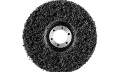 Disco POLICLEAN PCLD 115mm Pferd 4007220515280