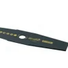 Disco p/ Roçadora 2 Dentes Direitos DR02D MacFer 090.0110