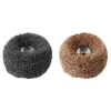 Discos Abrasivos De Acabamento G.180 & 280 Dremel 2615S511DM