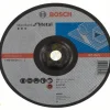 Discos Abrasivos de Rebarbar Metal 230x6.0x22.23