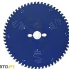 Discos de serra 254x30mm 60d Expert for Wood Bosch 2608642530
