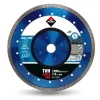 Discos Diamante TURBO VIPER-TVH 200mm Rubi 31936