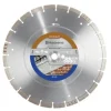 Disco Segmentado Tacti-Cut S50 Plus 300mm Husqvarna 579 81 56-10