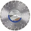 Disco Segmentado Vari-Cut S45 450mm Husqvarna 534 97 69-50