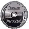 Disco Serra HM 305 x 25,4 mm p/ Metal Makita B-33467