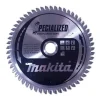 Disco Specialized Incisão 165x20mm 56D Makita B-33021