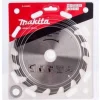 Disco Specialized Standard 185x30mm 16D Makita D-03903