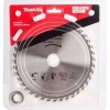 Disco Specialized Standard 185x30mm 40D Makita D-03919