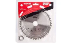 Disco Specialized Standard 185x30mm 40D Makita D-03919
