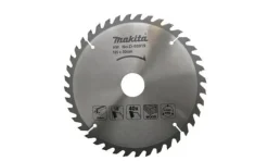 Disco Specialized Standard 185x30mm 40D Makita D-03919