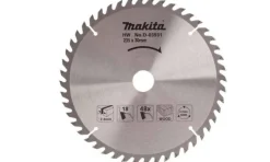 Disco Specialized Standard 235x30mm 48D Makita D-03931