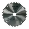 Disco Specialized Standard 235x30mm 60D Makita D-09640