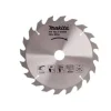 Disco Specialized Standard 235x30mm 20D Makita D-03925