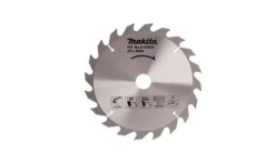 Disco Specialized Standard 235x30mm 20D Makita D-03925