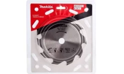 Disco Specialized Standard 165x20mm 10D Makita D-03327