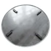 Disco Turbo para Talocha Mecânica Great Tool GTCOACPAN24