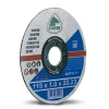 Disco 10un para Corte Extrafino 115x1,0mm Stayer 50520