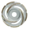 Disco Vari-Grind G35 180mm Husqvarna 579821160