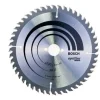Disco 230x30mm 48D Optiline Wood bosch 2608640629