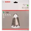 Disco 184x30mm 24D Speedline Wood Bosch 2608640610