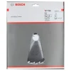 Disco 235x30mm 30D Speedline Wood Bosch 2608640807