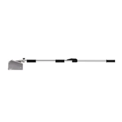 Dispensador Aplicador de Gesso 250mm Werku WK602140