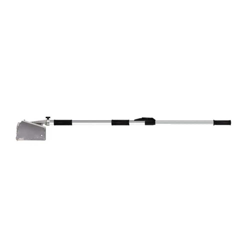 Dispensador Aplicador de Gesso 250mm Werku WK602140