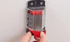 Dispensador de Lâminas 10un Stanley 2-11-921