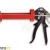 Dispensador Manual para Cartuchos Fischer 96497