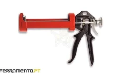 Dispensador Manual para Cartuchos Fischer 96497