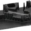 Divisória completa i-BOXX 136 Bosch 1.600.A00.2WK