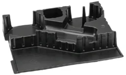 Divisória completa i-BOXX 136 Bosch 1.600.A00.2WK