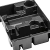 Divisória De Acessórios Para GKS 12V-26 Bosch 1600A002WZ