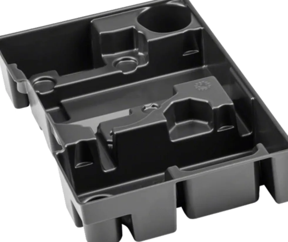 Divisória De Acessórios Para GKS 12V-26 Bosch 1600A002WZ