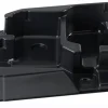 Divisória GBH 4-32 DFR Bosch 1600A002VH