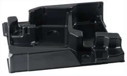 Divisória GBH 4-32 DFR Bosch 1600A002VH