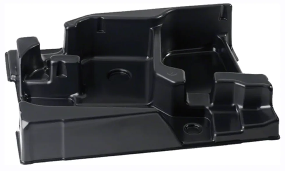 Divisória GBH 4-32 DFR Bosch 1600A002VH