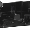 Divisória GBH 3-28 DFR Bosch 1600A002VJ