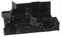 Divisória GBH 3-28 DFR Bosch 1600A002VJ