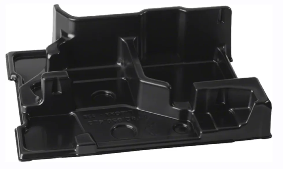 Divisória GBH 3-28 DFR Bosch 1600A002VJ
