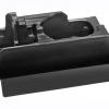 Divisória GBH 36 V-EC Compact Bosch 1600A003RD