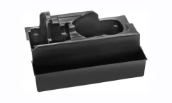 Divisória GBH 36 V-EC Compact Bosch 1600A003RD